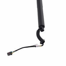 Load image into Gallery viewer, Electric Tailgate Strut suitable for Skoda Kamiq NW4 2019-2024 left