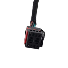 Load image into Gallery viewer, Electric Tailgate Strut suitable for Skoda Kamiq NW4 2019-2024 left