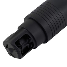 Load image into Gallery viewer, Electric Tailgate Strut suitable for Skoda Kamiq NW4 2019-2024 left