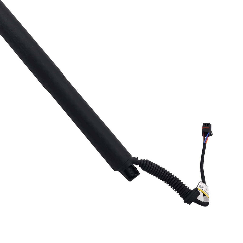Electric Tailgate Strut suitable for Skoda Kamiq NW4 2019-2024 left