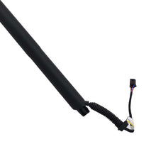 Load image into Gallery viewer, Electric Tailgate Strut suitable for Skoda Kamiq NW4 2019-2024 left