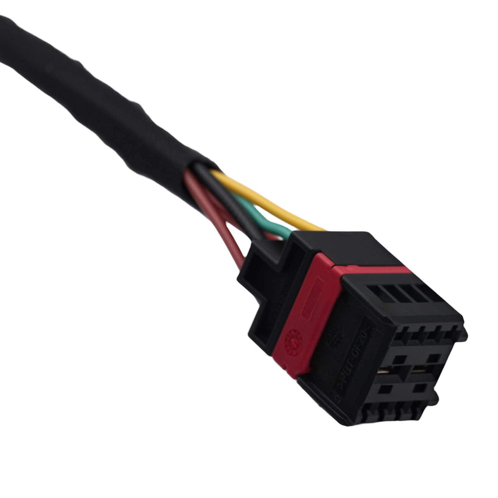 Electric Lift Strut suitable for VW Tiguan 2018-2020 Tailgate