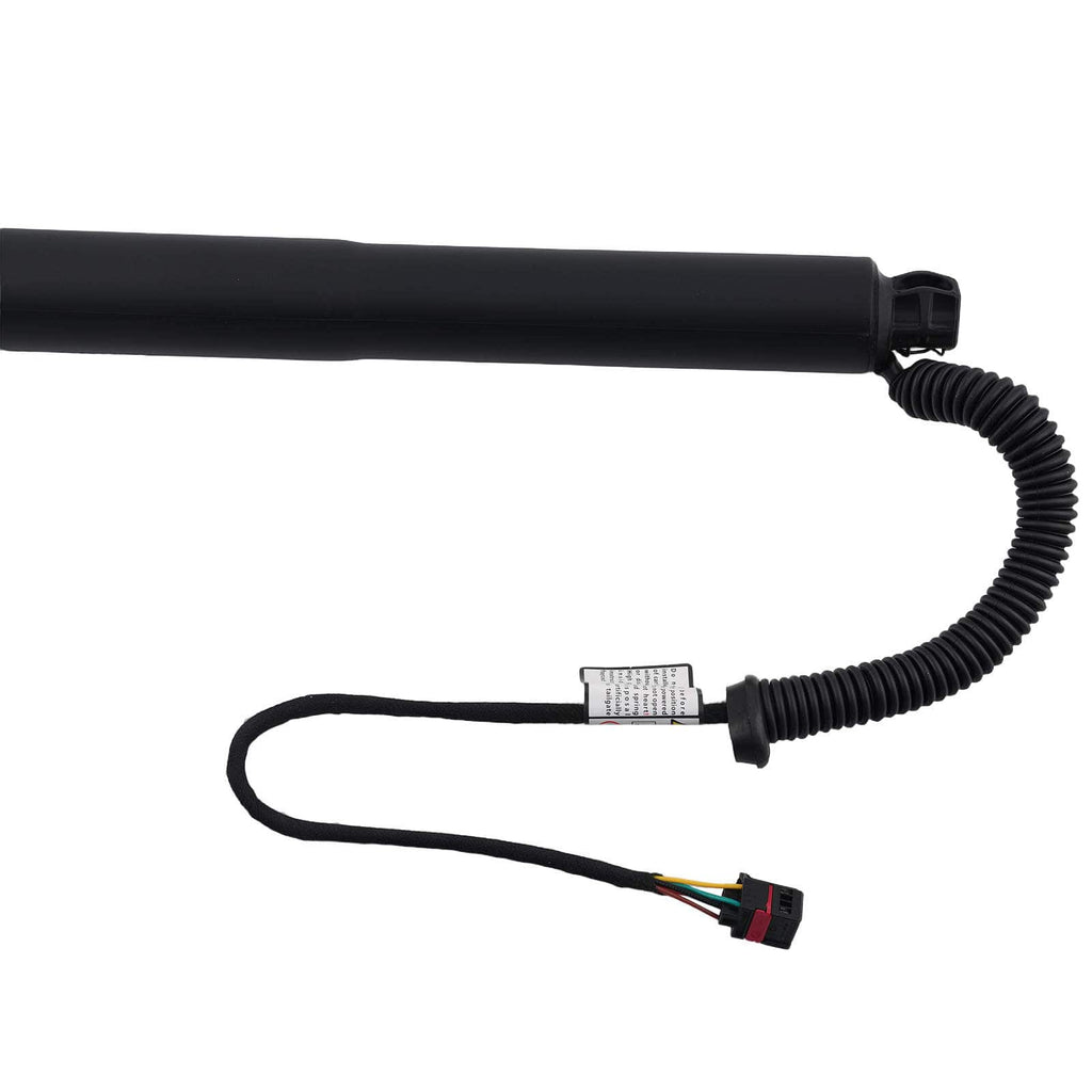 Electric Lift Strut suitable for VW Tiguan 2018-2020 Tailgate