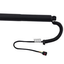 Load image into Gallery viewer, Electric Lift Strut suitable for VW Tiguan 2018-2020 Tailgate