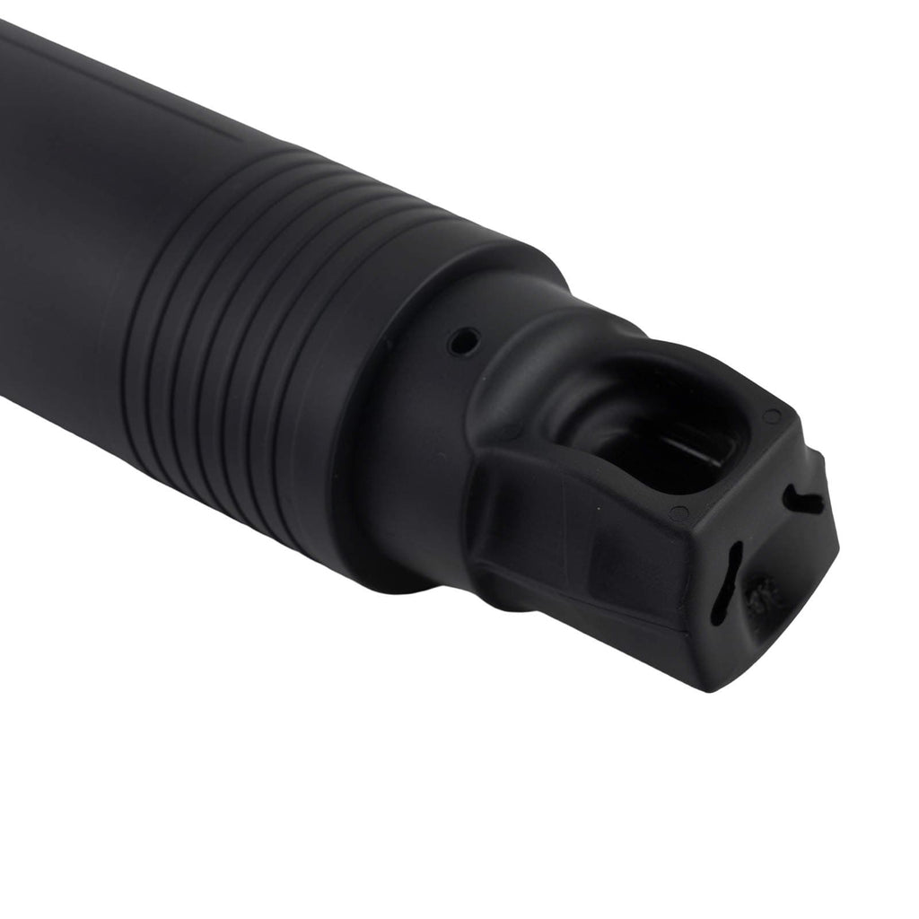 Electric Lift Strut suitable for VW Tiguan 2018-2020 Tailgate