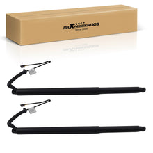 Load image into Gallery viewer, Electric Lift Strut suitable for VW Tiguan 2018-2020 Tailgate