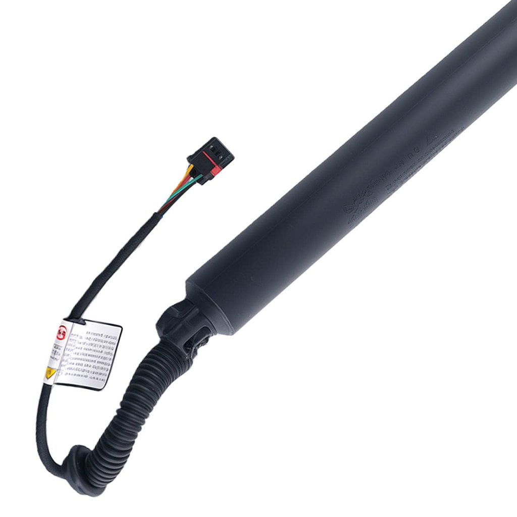 Electric Tailgate Damper suitable for SEAT ATECA KH7 1.5 TSI 2018+ 575827851B