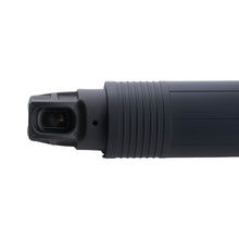 Load image into Gallery viewer, Electric Tailgate Damper suitable for SEAT ATECA KH7 1.5 TSI 2018+ 575827851B