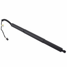 Load image into Gallery viewer, 12V Electric Damper suitable for VW Passat 3G5 CB5 Estate 2015-2025 3G9827851C