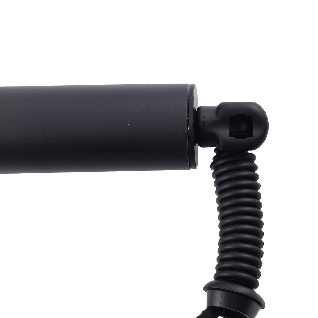 Tailgate Strut Steel suitable for Audi Q3 2.0L 2019-2024 83A827851D Electric