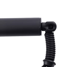 Load image into Gallery viewer, Tailgate Strut Steel suitable for Audi Q3 2.0L 2019-2024 83A827851D Electric
