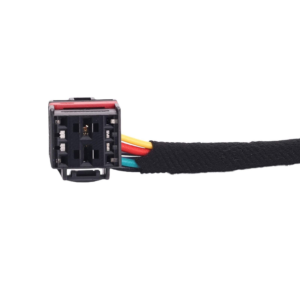 Tailgate Strut Steel suitable for Audi Q3 2.0L 2019-2024 83A827851D Electric