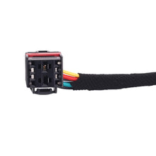 Load image into Gallery viewer, Tailgate Strut Steel suitable for Audi Q3 2.0L 2019-2024 83A827851D Electric