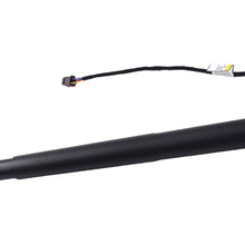 Load image into Gallery viewer, Tailgate Strut Steel suitable for Audi Q3 2.0L 2019-2024 83A827851D Electric