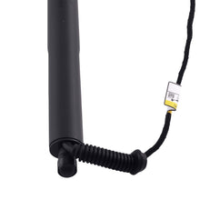 Load image into Gallery viewer, Tailgate Strut Steel suitable for Audi Q3 2.0L 2019-2024 83A827851D Electric