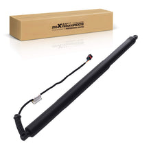 Load image into Gallery viewer, Tailgate Strut Steel suitable for Audi Q3 2.0L 2019-2024 83A827851D Electric