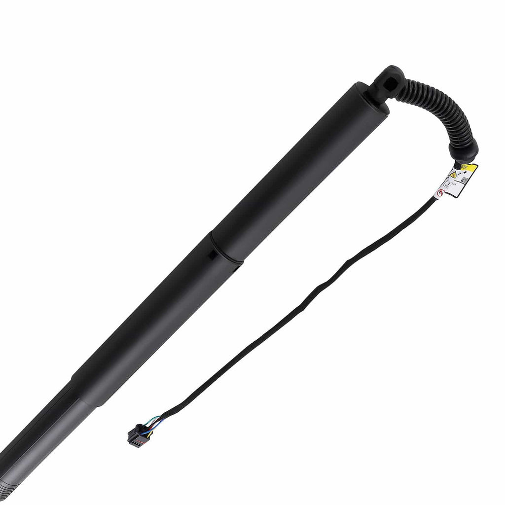 2x Electric Tailgate suitable for Audi A5 Sportback 2016-2024 8W8827851 8W8959107