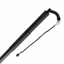 Load image into Gallery viewer, 2x Electric Tailgate suitable for Audi A5 Sportback 2016-2024 8W8827851 8W8959107