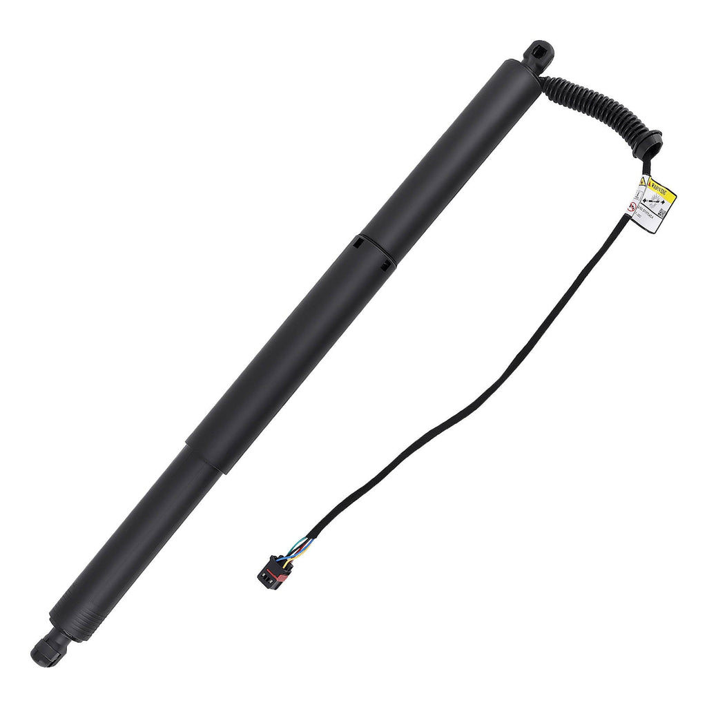 2x Electric Tailgate suitable for Audi A5 Sportback 2016-2024 8W8827851 8W8959107