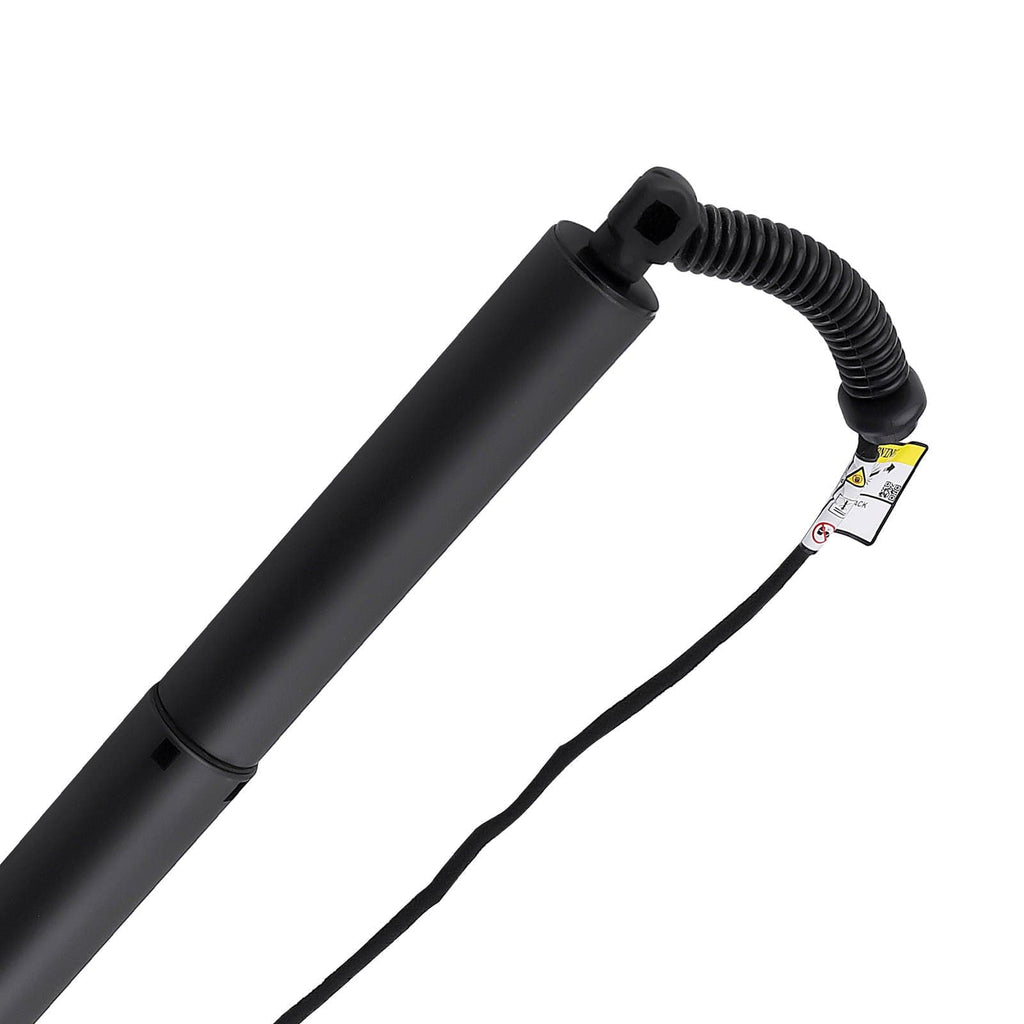2x Electric Tailgate suitable for Audi A5 Sportback 2016-2024 8W8827851 8W8959107