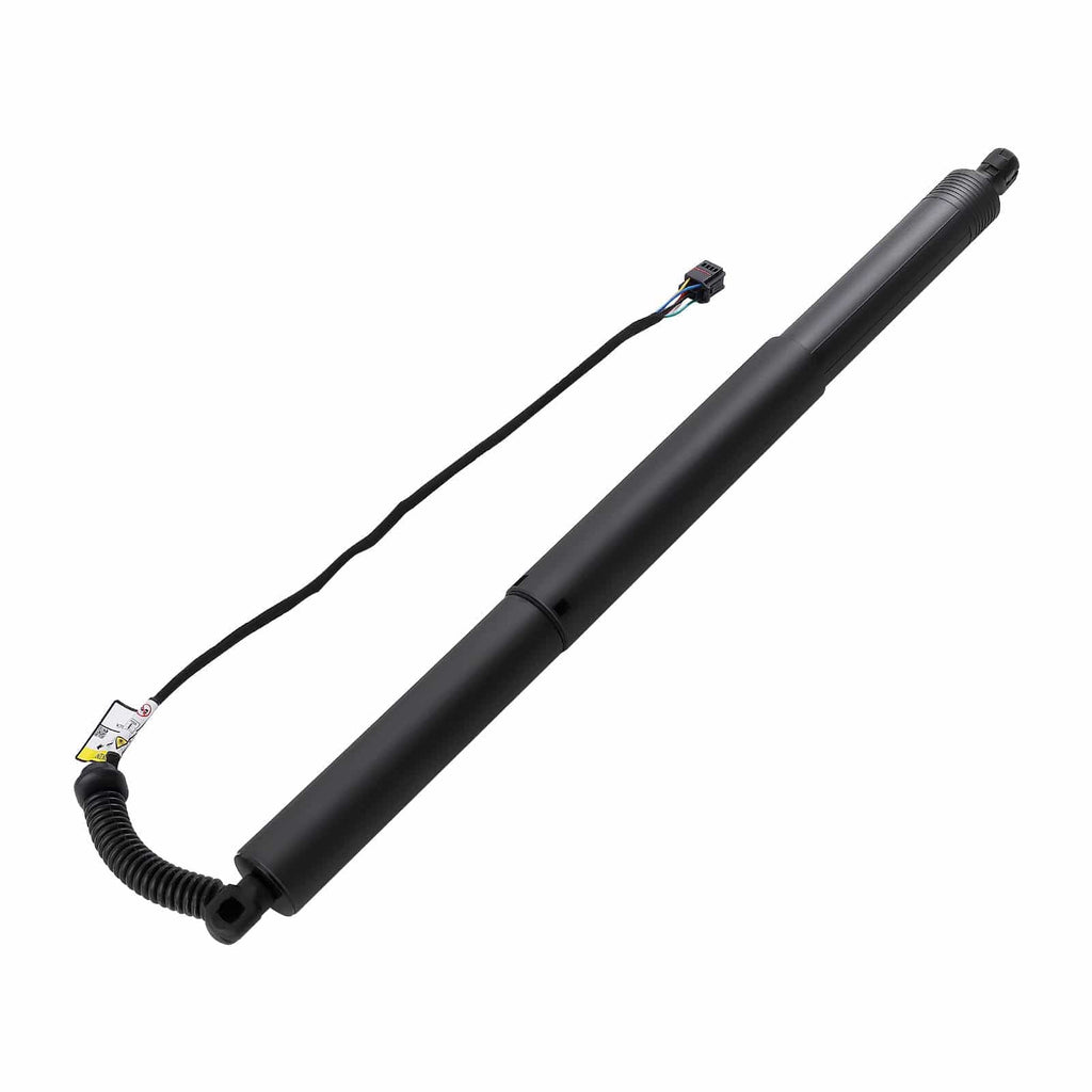 2x Electric Tailgate suitable for Audi A5 Sportback 2016-2024 8W8827851 8W8959107