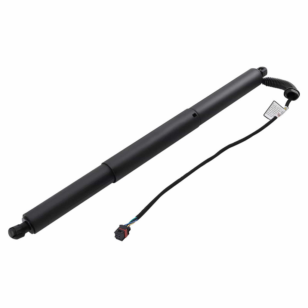 2x Electric Tailgate suitable for Audi A5 Sportback 2016-2024 8W8827851 8W8959107