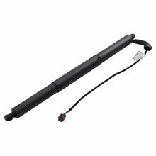 Load image into Gallery viewer, 2x Electric Tailgate suitable for Audi A5 Sportback 2016-2024 8W8827851 8W8959107