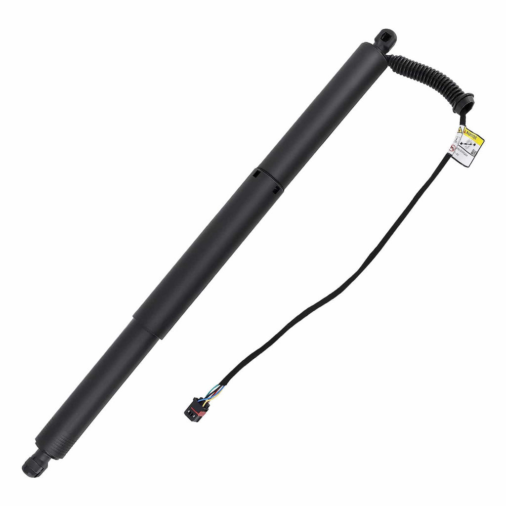 2x Electric Tailgate suitable for Audi A5 Sportback 2016-2024 8W8827851 8W8959107