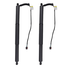 Load image into Gallery viewer, 2x Electric Tailgate suitable for Audi A5 Sportback 2016-2024 8W8827851 8W8959107