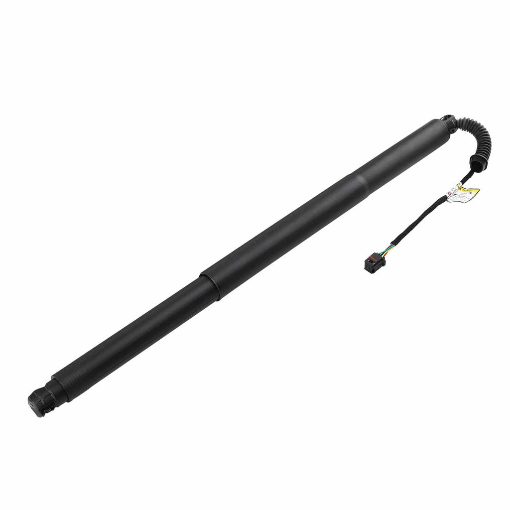 Automatic Shock Absorber suitable for Skoda Superb III Estate 1.5 TSI 2017-2024