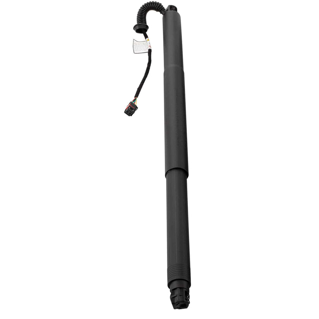 Automatic Shock Absorber suitable for Skoda Superb III Estate 1.5 TSI 2017-2024