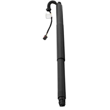 Load image into Gallery viewer, Automatic Shock Absorber suitable for Skoda Superb III Estate 1.5 TSI 2017-2024