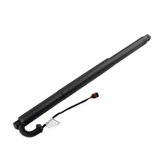 Load image into Gallery viewer, Automatic Shock Absorber suitable for Skoda Superb III Estate 1.5 TSI 2017-2024
