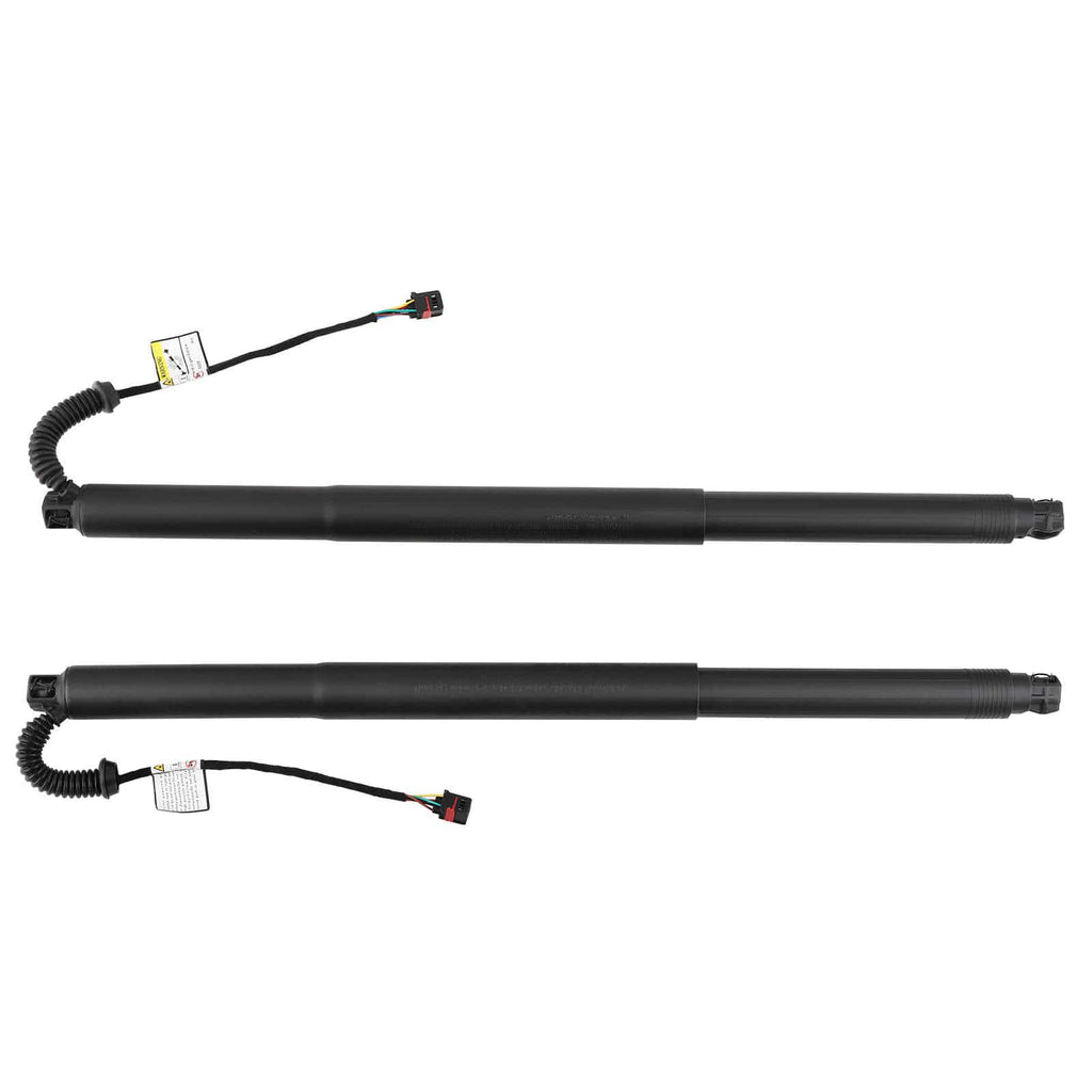 Automatic Shock Absorber suitable for Skoda Superb III Estate 1.5 TSI 2017-2024