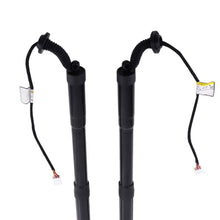 Load image into Gallery viewer, 2x Electric Tailgate Gas Struts for Lexus NX AZ10 2015-2020 6892079017