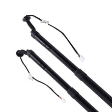 Load image into Gallery viewer, 2x Electric Tailgate Gas Struts for Lexus NX AZ10 2015-2020 6892079017