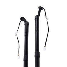 Load image into Gallery viewer, 2x Electric Tailgate Gas Struts for Lexus NX AZ10 2015-2020 6892079017