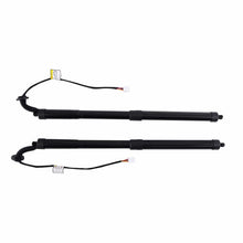 Load image into Gallery viewer, 2x Electric Tailgate Gas Struts for Lexus NX AZ10 2015-2020 6892079017