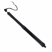 Load image into Gallery viewer, Electric Tailgate Struts suitable for Lexus NX AZ10 NX200t NX300 2017-19 6892079017