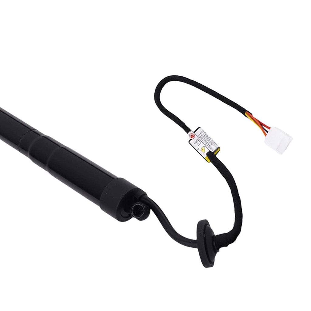 Electric Tailgate Struts suitable for Lexus NX AZ10 NX200t NX300 2017-19 6892079017