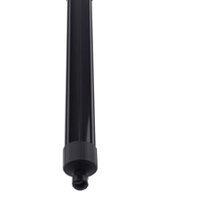 Load image into Gallery viewer, Electric Tailgate Struts suitable for Lexus NX AZ10 NX200t NX300 2017-19 6892079017