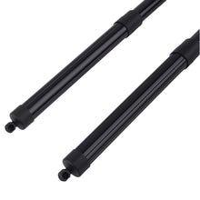 Load image into Gallery viewer, Electric Tailgate Struts suitable for Lexus NX AZ10 NX200t NX300 2017-19 6892079017