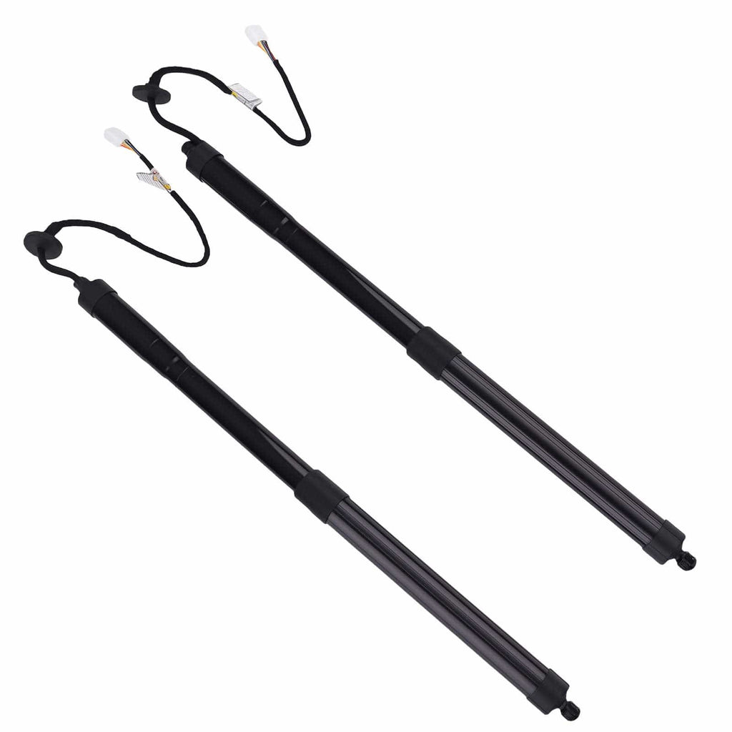 Electric Tailgate Struts suitable for Lexus NX AZ10 NX200t NX300 2017-19 6892079017