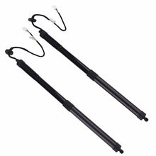 Load image into Gallery viewer, Electric Tailgate Struts suitable for Lexus NX AZ10 NX200t NX300 2017-19 6892079017