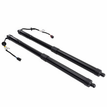 Load image into Gallery viewer, For HID Headlight Control Unit suitable for PORSCHE CAYENNE 2007-2010 95563119402