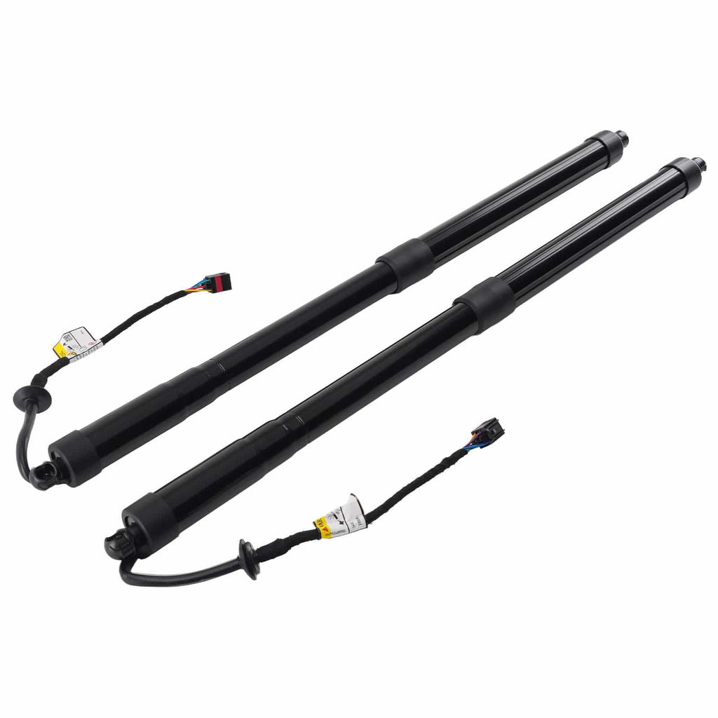 For HID Headlight Control Unit suitable for PORSCHE CAYENNE 2007-2010 95563119402