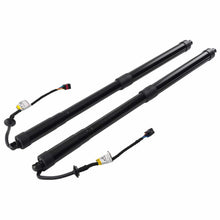 Load image into Gallery viewer, For HID Headlight Control Unit suitable for PORSCHE CAYENNE 2007-2010 95563119402