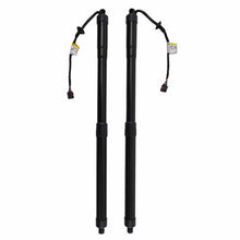 Load image into Gallery viewer, For HID Headlight Control Unit suitable for PORSCHE CAYENNE 2007-2010 95563119402
