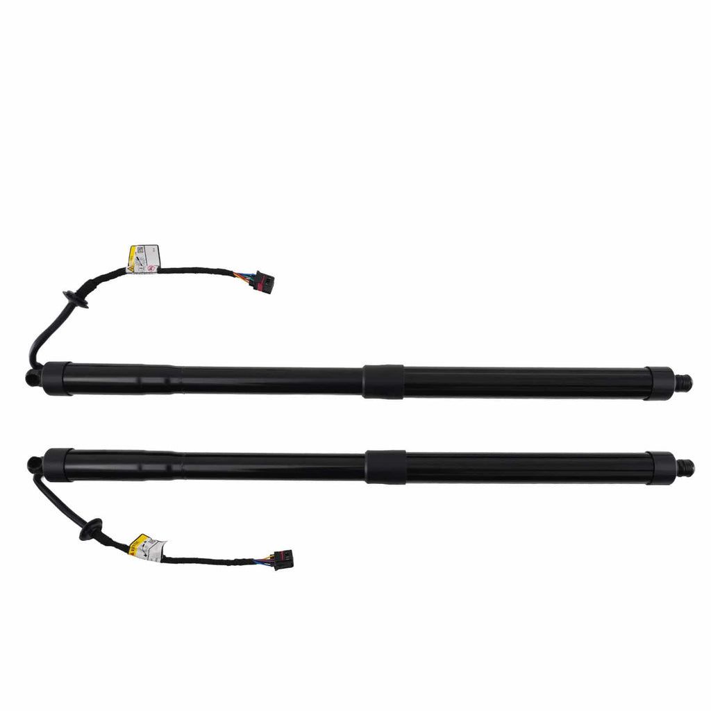 For HID Headlight Control Unit suitable for PORSCHE CAYENNE 2007-2010 95563119402