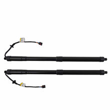Load image into Gallery viewer, For HID Headlight Control Unit suitable for PORSCHE CAYENNE 2007-2010 95563119402